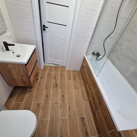 Domki Pod Gora Szybowcowa Jezow Sudecki Exterior photo