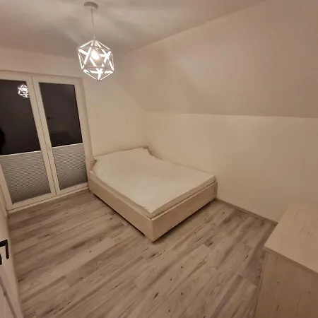 Domki Pod Gora Szybowcowa Jezow Sudecki Exterior photo