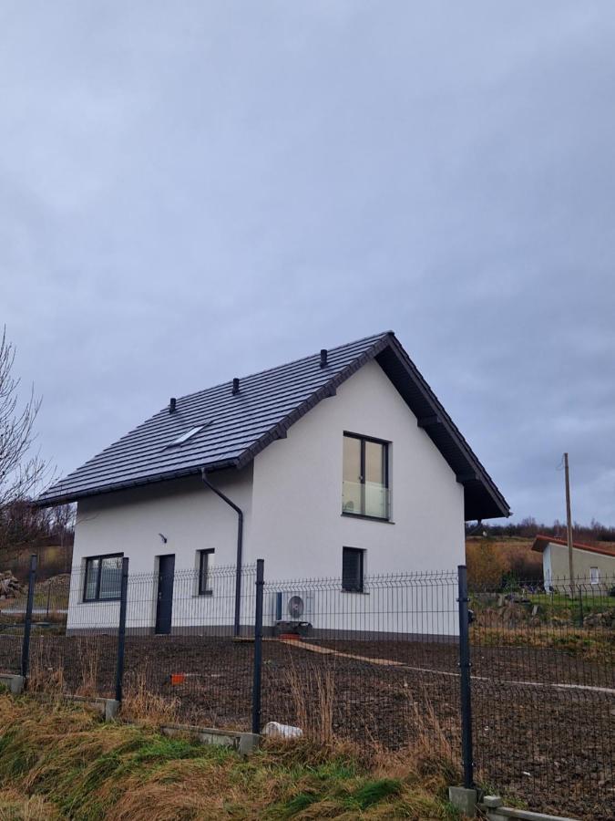 Pod Gora Szybowcowa Apartment *
